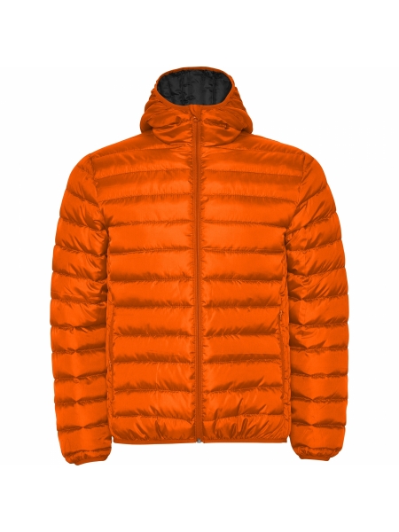 giacca-norway-adulto-arancione vermiglio.jpg
